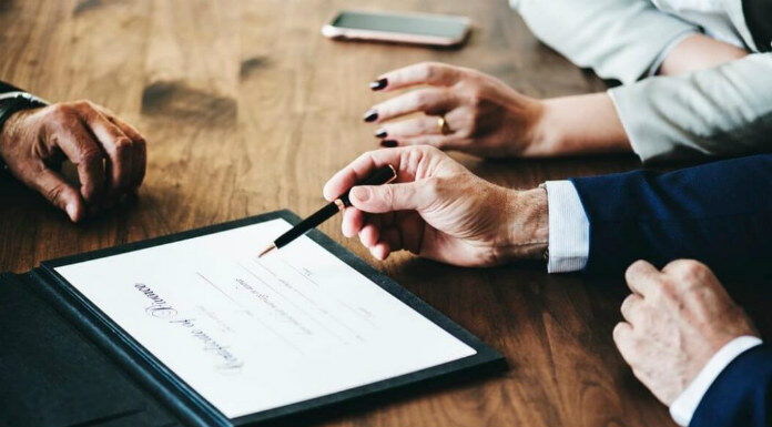 What should you know about key convertible debt terms for your start-up? convertible debt terms for your start-up