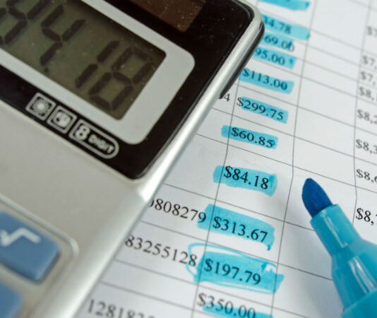 4 Tips for creating a budget for your startup business creating a budget for your startup business
