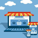 grow your e-commerce website