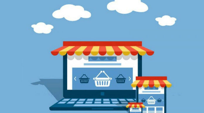 grow your e-commerce website