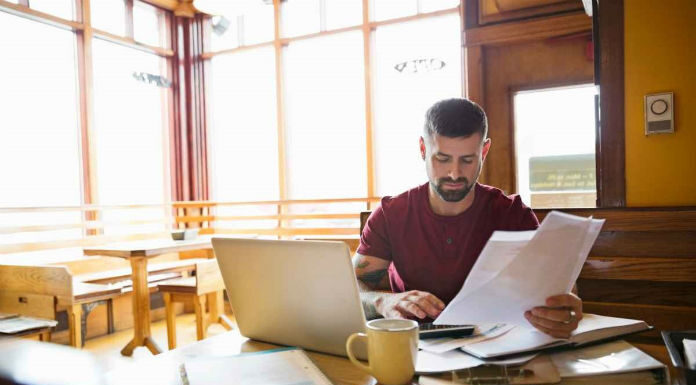 4 Resources for learning about managing a business when starting out learning about managing a business