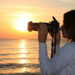 Beach Photography fb