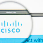 Cisco CCNA exam c