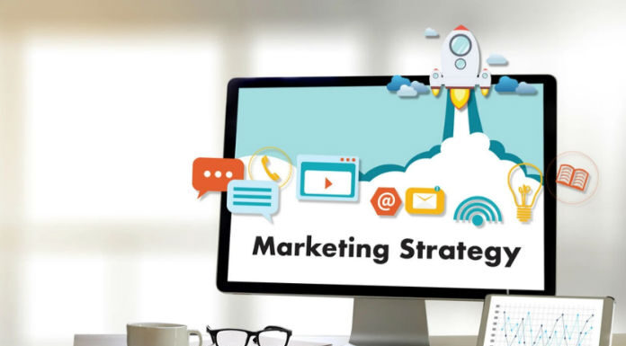 Affordable Marketing Strategies for Your New Start-Up Credit union marketing strategies