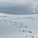 Extreme weather changes fb