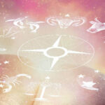 basic astrology tips