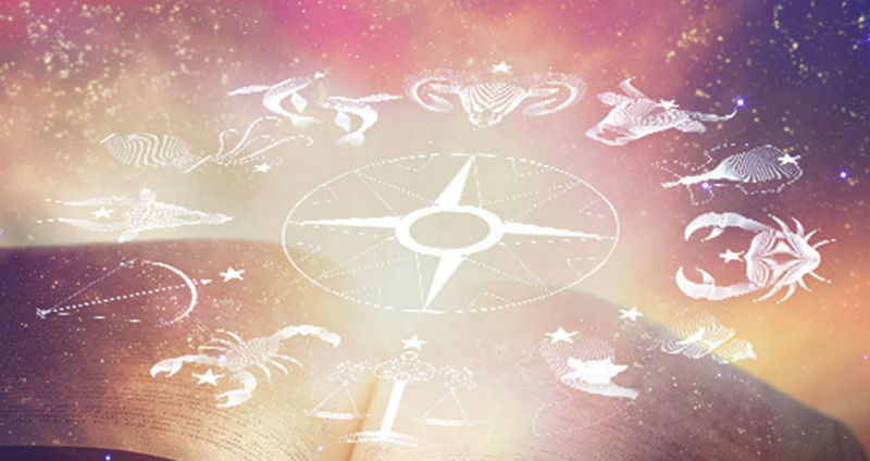 basic astrology tips