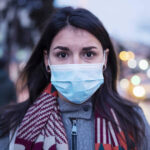 buy Coronavirus mask online