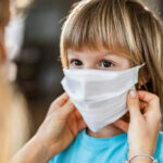 buy Coronavirus mask online 2