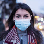 buy Coronavirus mask online