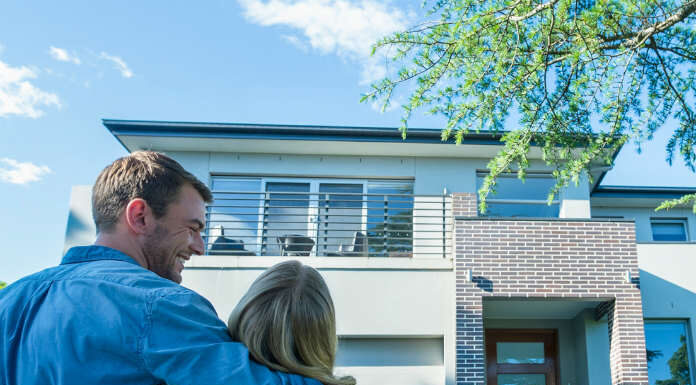 buying a property in Sydney c