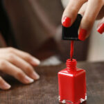 choosing nail polish brands