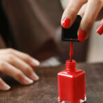 choosing nail polish brands fb