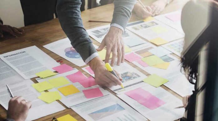 Are you doing everything you can as an entrepreneur to improve your company? entrepreneur to improve your company