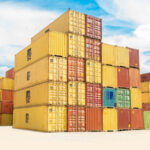 establish an import-export business