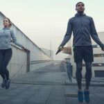 jump rope for exercise fb