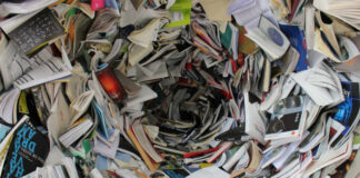 reduce printing costs in your business