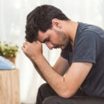 tackle depression fb