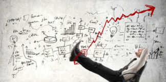 taking your business to the next level