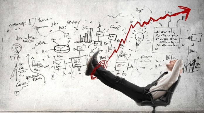 Business achievement suggestions, taking your business to the next level taking your business to the next level