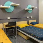 Challenges faced by youngsters today while living in a shared space in Bangalore