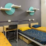 Challenges faced by youngsters today while living in a shared space in Bangalore c