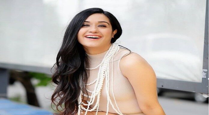 From leaving home at 15 to starting Ruban Accessories, Chinu Kala’s story is all about winning battles Chinu Kala