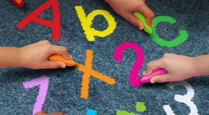 Ed-tech startups making learning fun and interactive for the kids Ed-tech startups