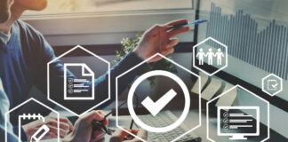 Product Information Management