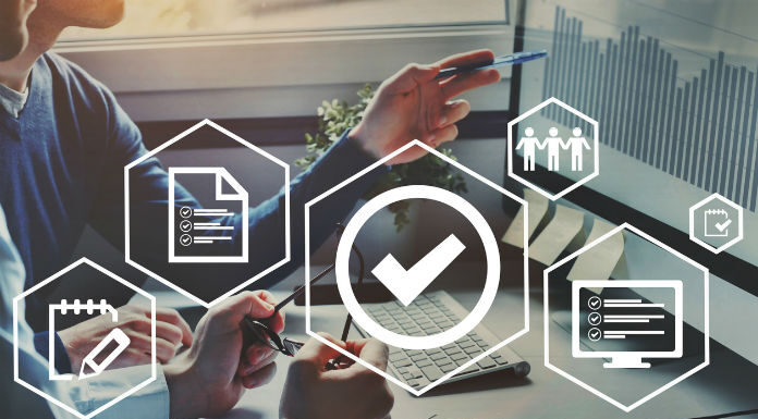 Product Information Management