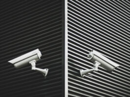 Setting up solid security for your company