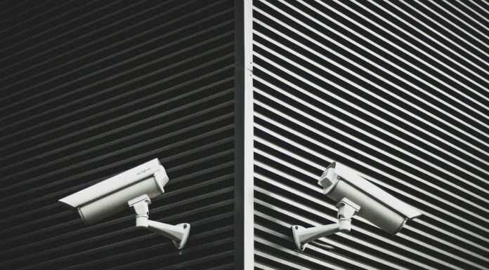 Setting up solid security for your company