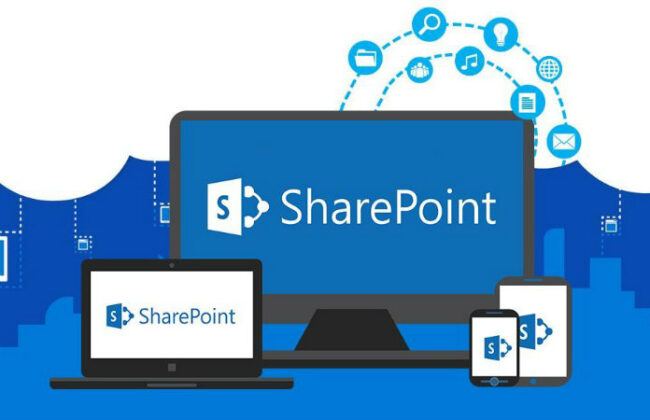 What is SharePoint? Your quick guide | Our Own Startup