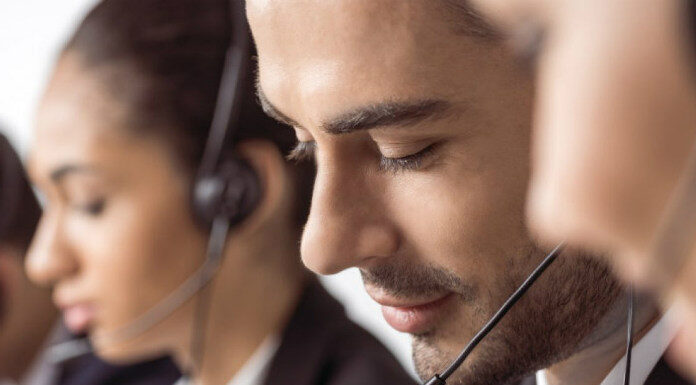 How an answering service can help your customer service answering service