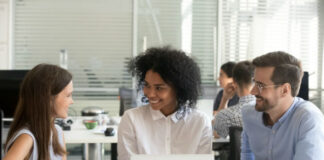 best PEO for your business