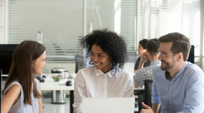 How to choose the best PEO for your business best PEO for your business