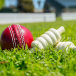 cricket betting c