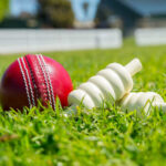cricket betting fb