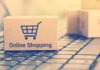 How Customization Features Improve Online Shopping Satisfaction e-commerce business