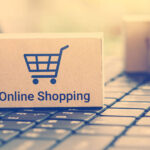 e-commerce industry fb