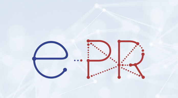 e-PR Inc: The creation of an automated PR service ePR