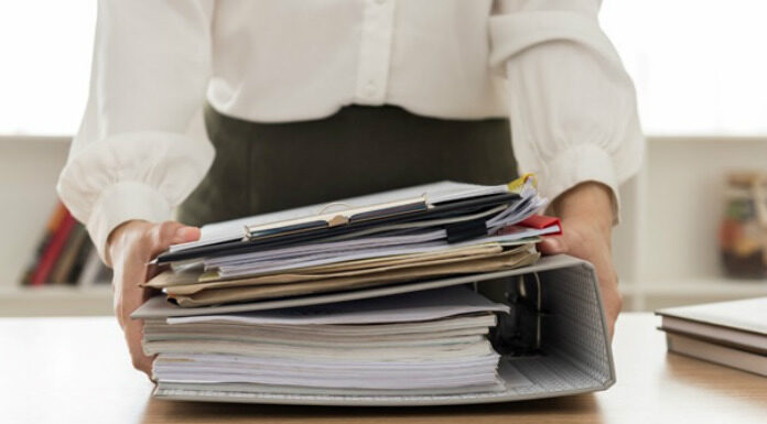 employee onboarding process