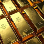 factors affecting the value of gold