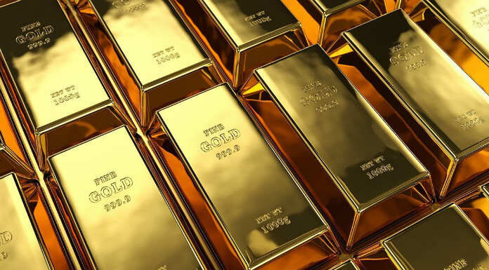 How Gold Go Prices Up Or Down? factors affecting the value of gold