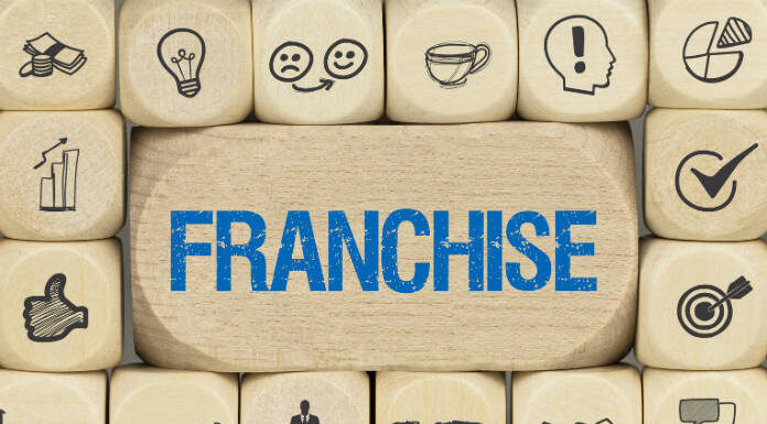 Do You Need Business Experience to Launch a Franchise? franchise in Australia