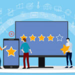 reputation management agency