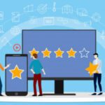 reputation management agency c