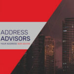 Address Advisors