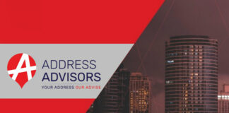 Address Advisors