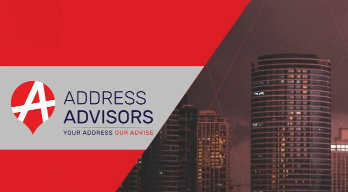 Address Advisors, an Indian firm writing new standards for real estate brokerage solutions Address Advisors